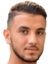 拉巴特联盟