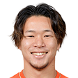 札幌冈萨多