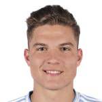 捍卫者