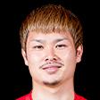秋田蓝闪电