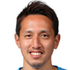 横滨FC