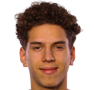 阿克里塔斯