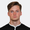 扎波罗热米塔路