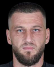 地拉那游击