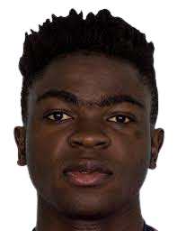 明斯克
