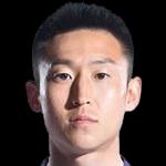 长春亚泰