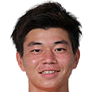 磐城FC