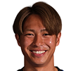 横滨FC
