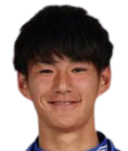藤枝MYFC