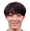 新潟天鹅