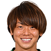 藤枝MYFC