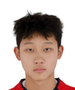 湖北青年星U15