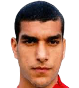 El达克尔野