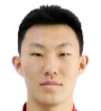 云南玉昆