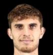 巴黎FC