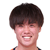 沼津青蓝