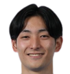 横滨FC