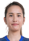 花莲女足