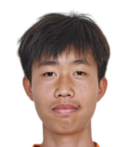 山东泰山B队