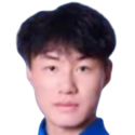 佛山南狮