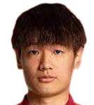 青岛红狮