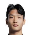 仁川联