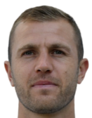 索菲亚1948