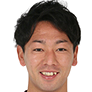 藤枝MYFC