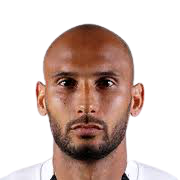雷克索斯