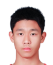 成都蓉城U15