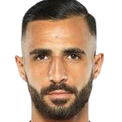 里雄莱锡安夏普尔