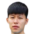 山西崇德荣海