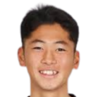 藤枝MYFC