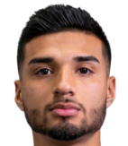 蒙特雷湾