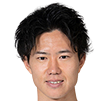 岩手盛冈仙鹤