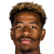 格林斯比