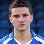 艾伯里斯特夫