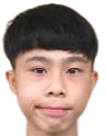 骏英九龙城