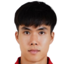 大城联