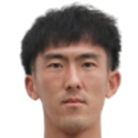海门珂缔缘