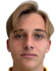 德锡