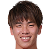 秋田蓝闪电