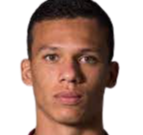 弗鲁米嫩塞