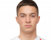 莱奥塔尔