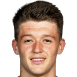 南特