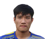 同奈长鲜