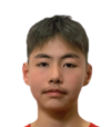 成都蓉城U15