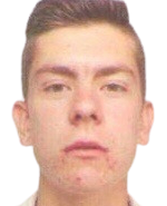 斯夫格