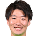 藤枝MYFC