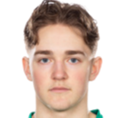 延雪平南区